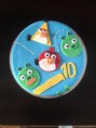 /album/dorty/o-001-jpg/
